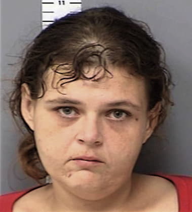 Beth Waugh, - St. John's County, FL 